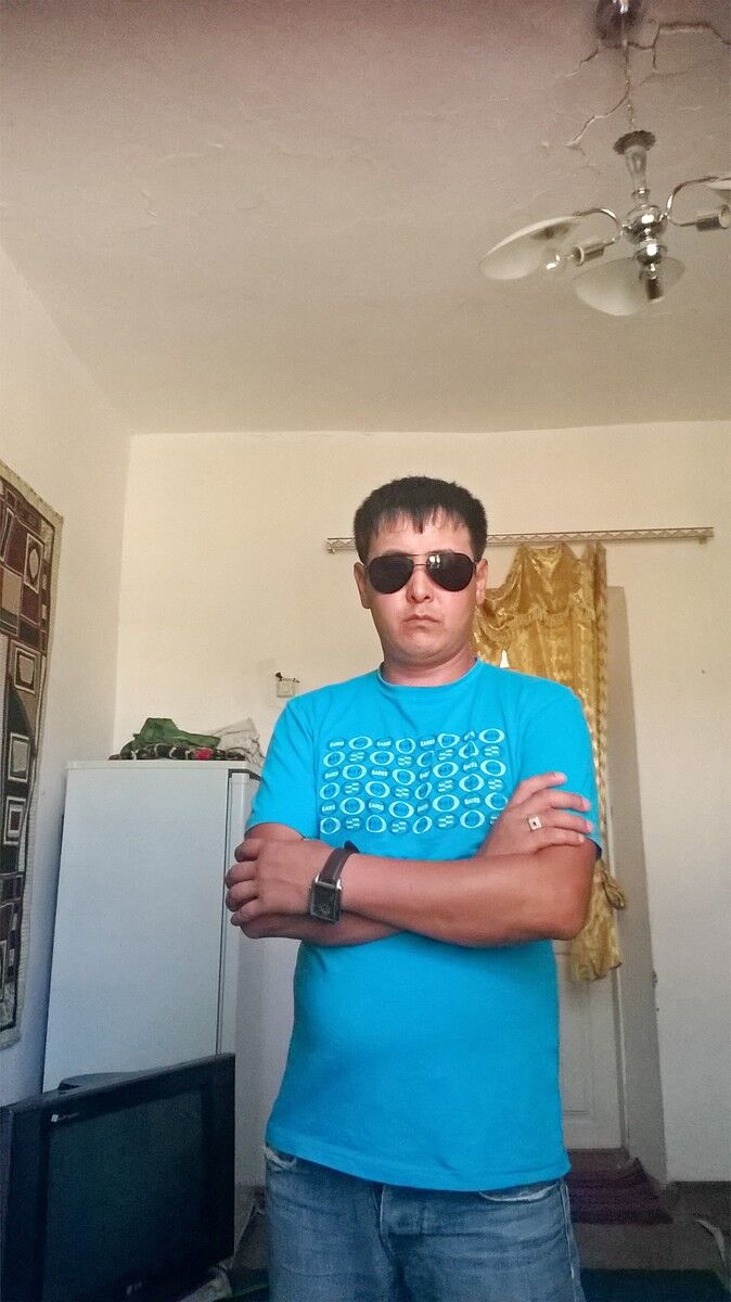  -,   , 41 ,   ,   , c 