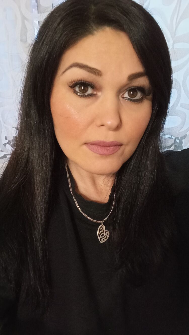  ,   , 44 ,   ,   