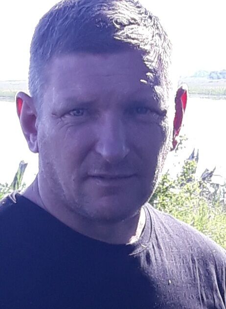 ���� 50420091 ������� �������, 45 ���, ���� ���������� � �������