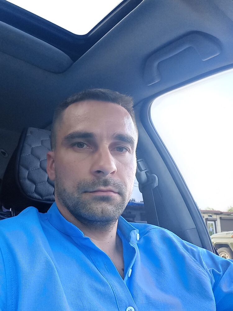  36107391  , 40 ,    -