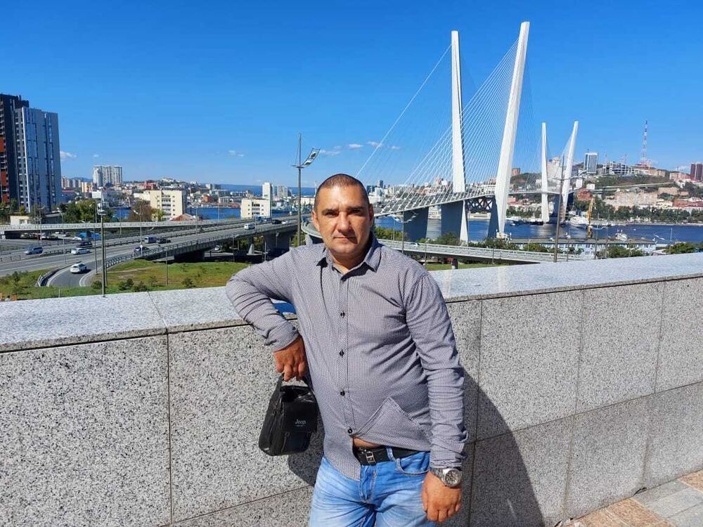 ���������� �����������, ���� ������� �������, 43 ����, ������������ ��� ������, ����� � ���������