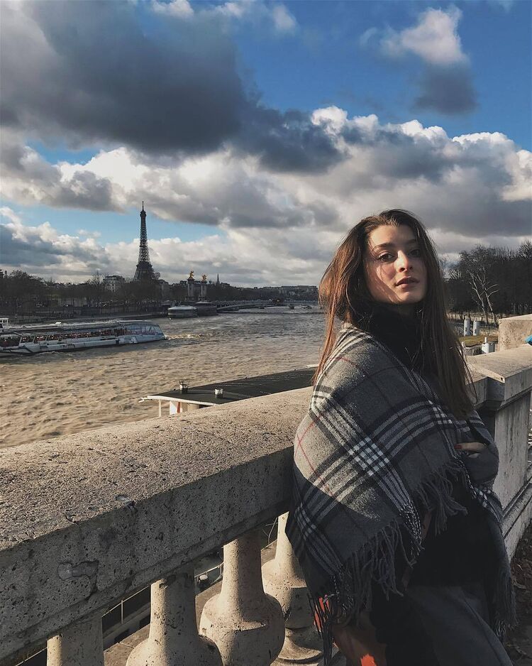 ���������� �����-���������, ���� ������� �����, 35 ���, ������������ ��� ������, ����� � ���������, c�������� ���������, ���������