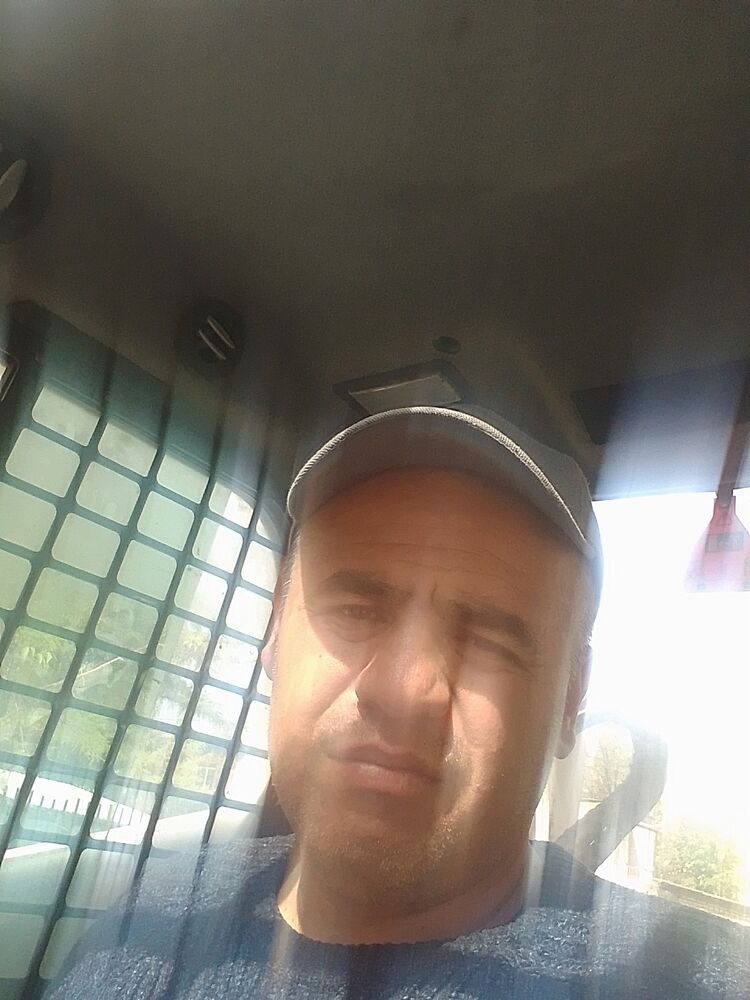  34719501  , 41 ,    