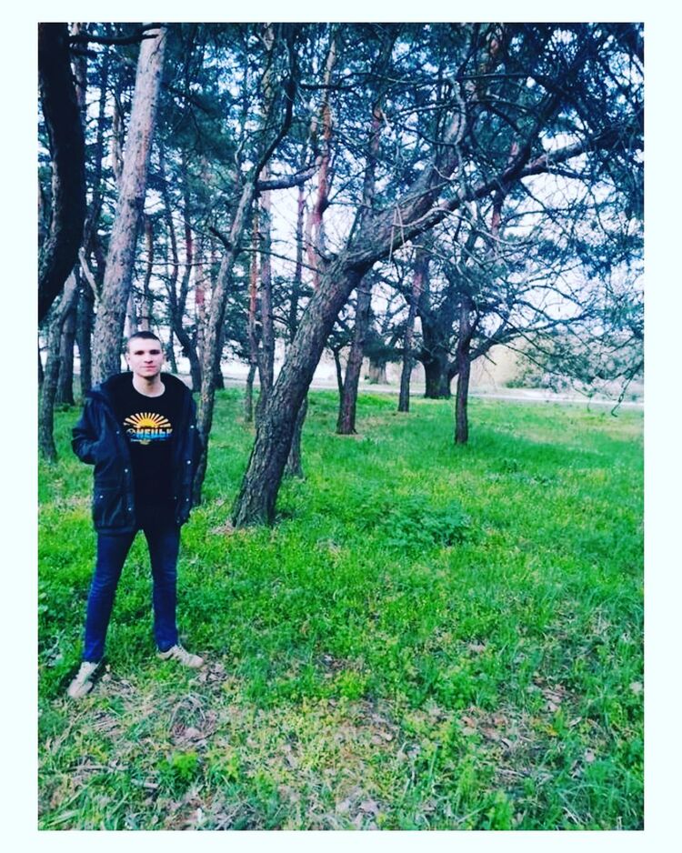 ���������� ������, ���� ����� ������, 25 ���, ������������ ��� ������, ����� � ���������, c�������� ���������