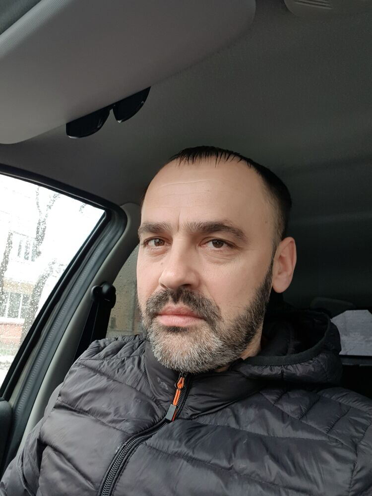 ���� 25983291 ������� ����������, 45 ���, ���� ���������� � ����������