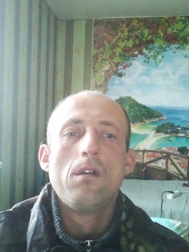  34072151  , 39 ,    