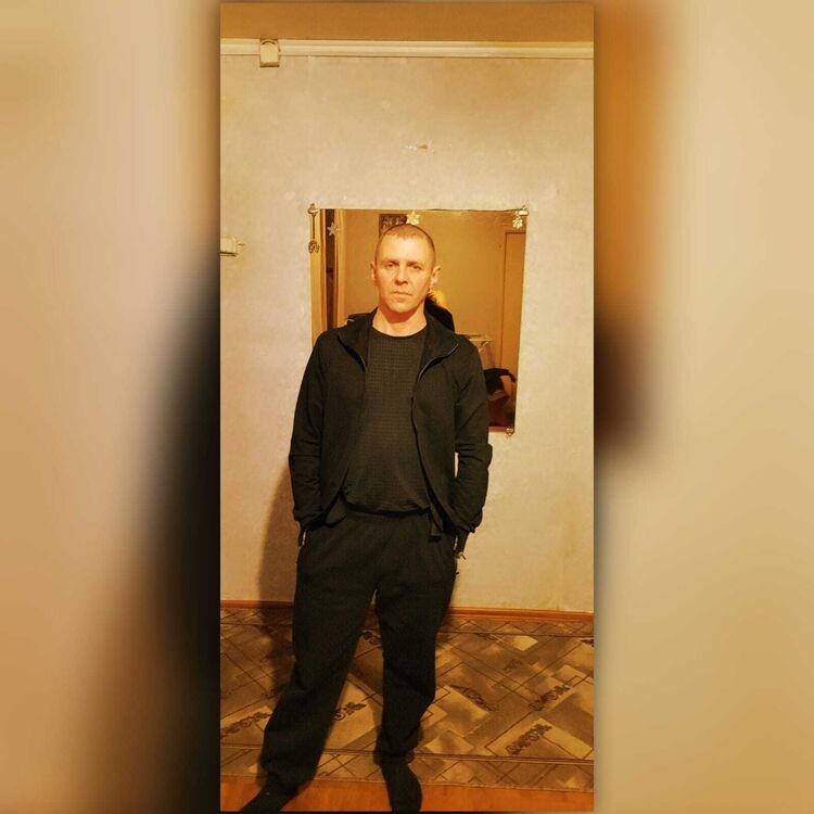 ���� 38715991 ������� ����, 46 ���, ���� ���������� � ������