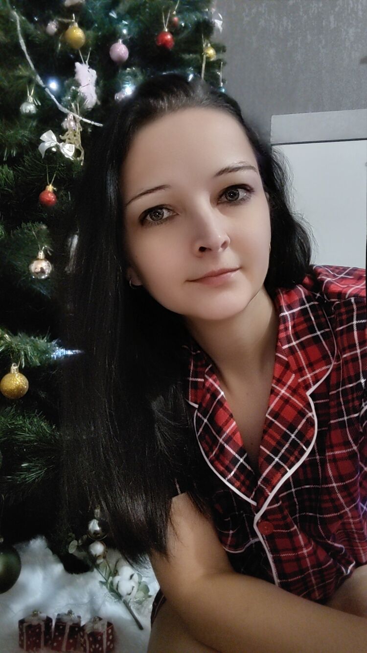 ���� 55636451 ������� �����, 35 ���, ���� ���������� � ������