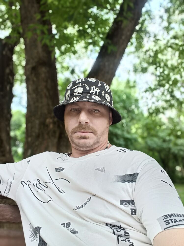 ���� 46286561 ������� ���������, 47 ���, ���� ���������� � ������