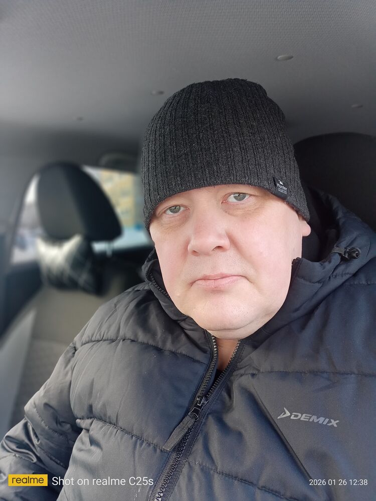 ���� 56234011 ������� �������, 47 ���, ���� ���������� � ����������