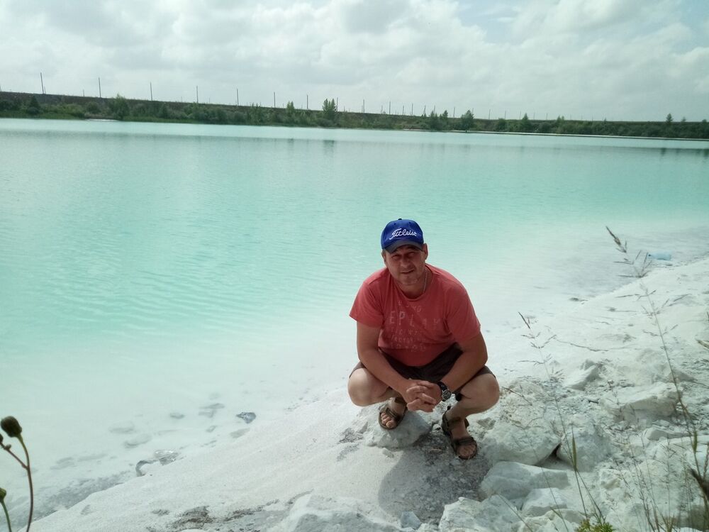 ���� 17709291 ������� �����, 47 ���, ���� ���������� � �����������