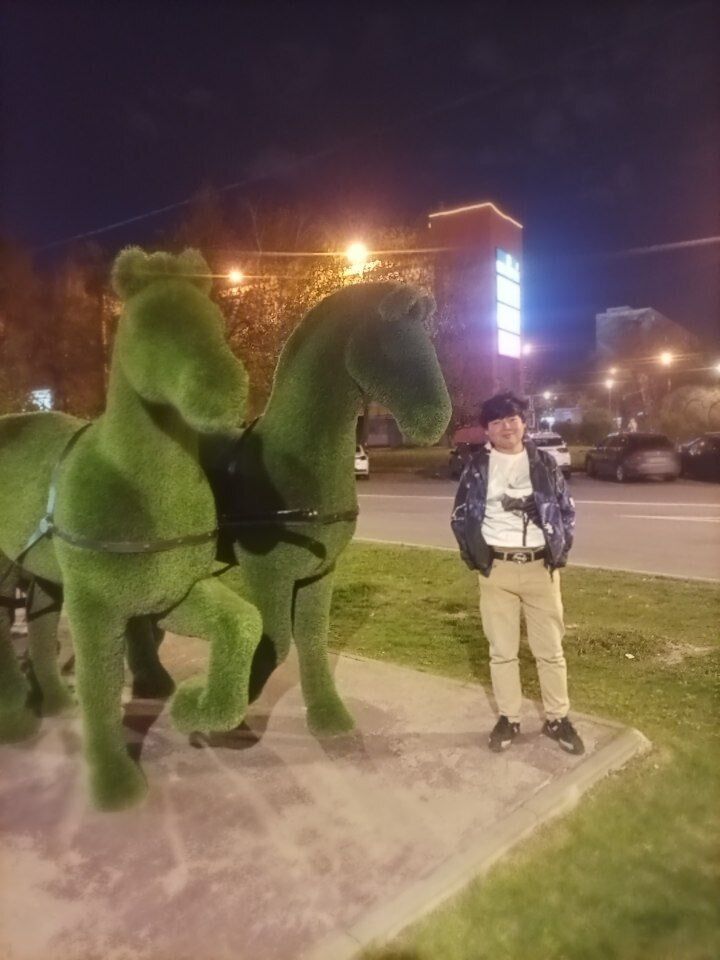 ���� 43846801 ����� ������, 20 ���, ���� ���������� � ������