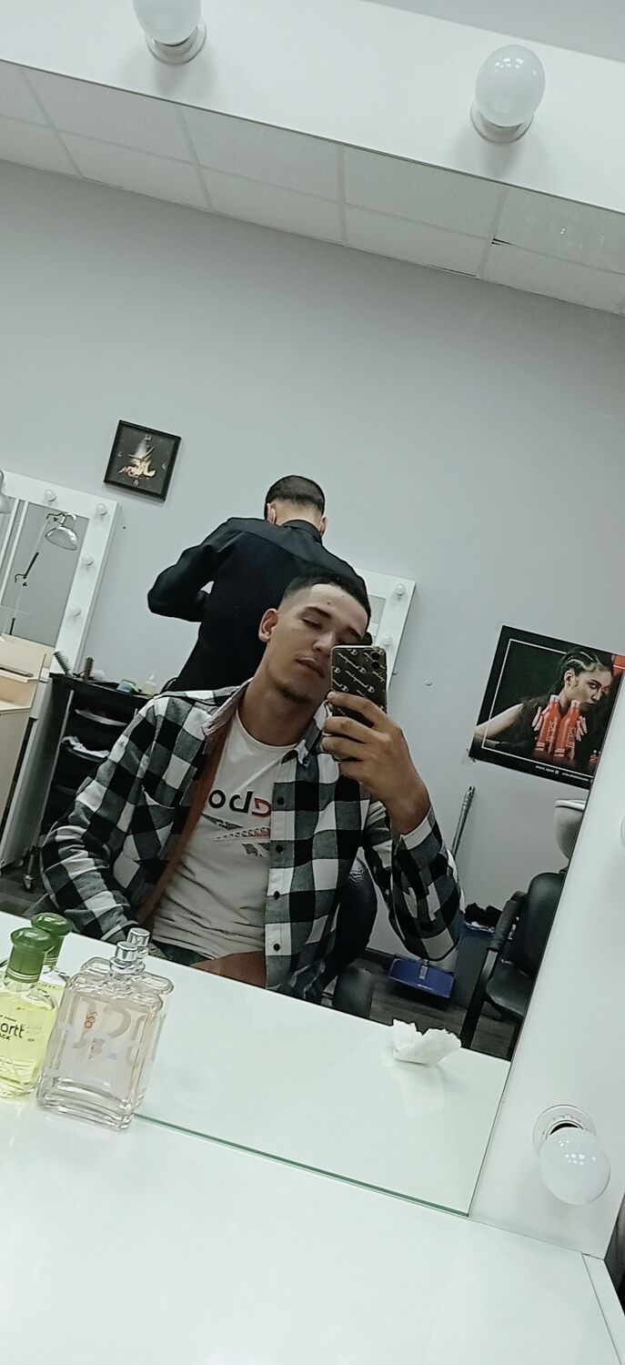 ���� 40661301 ����� Meka, 25 ���, ���� ���������� � ��������