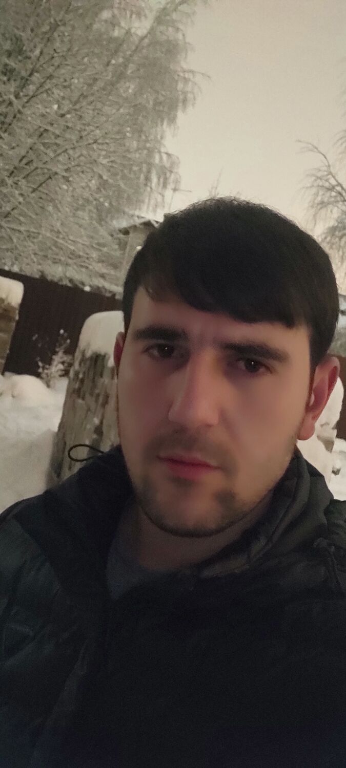 ���� 25985081 ������� ����, 32 ����, ���� ���������� � �������������