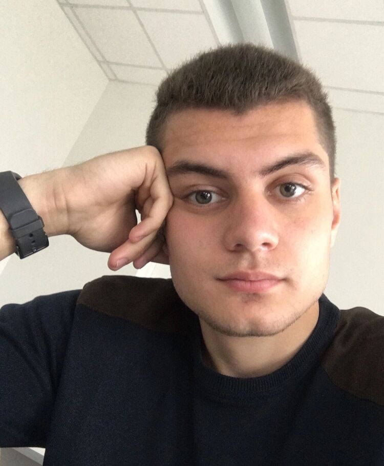 ���� 37523291 ������� �������, 26 ���, ���� ���������� � ����������