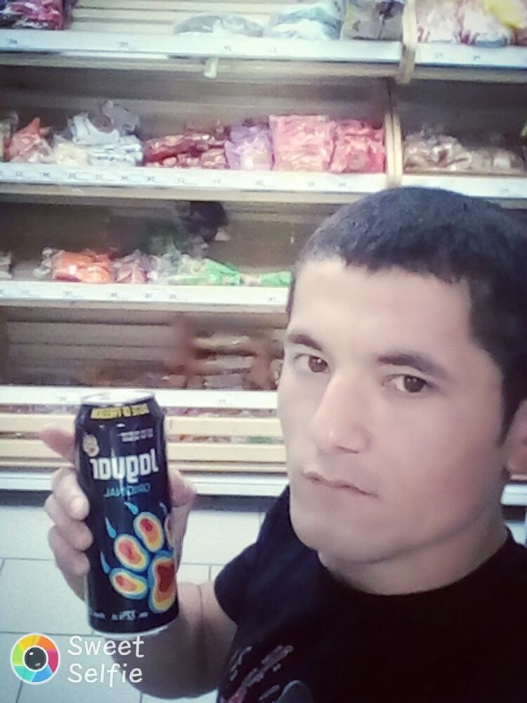 ���� 41418031 ������� �����, 40 ���, ���� ���������� � ������