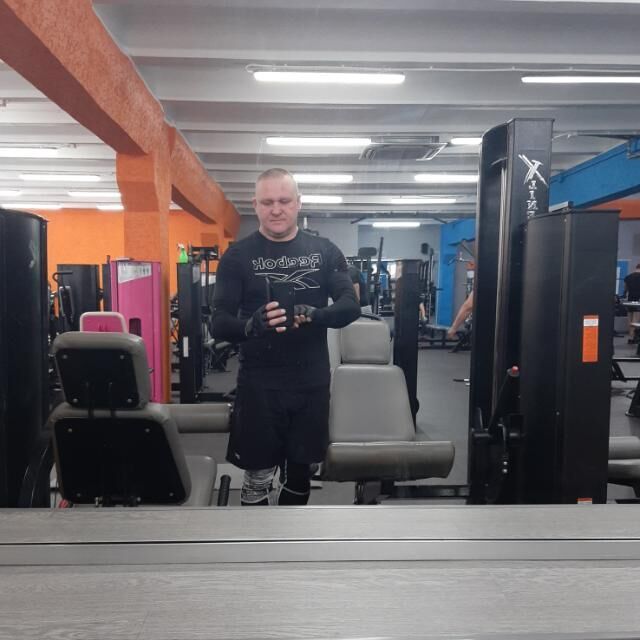 ���� 35554791 ������� ���������, 46 ���, ���� ���������� � ������