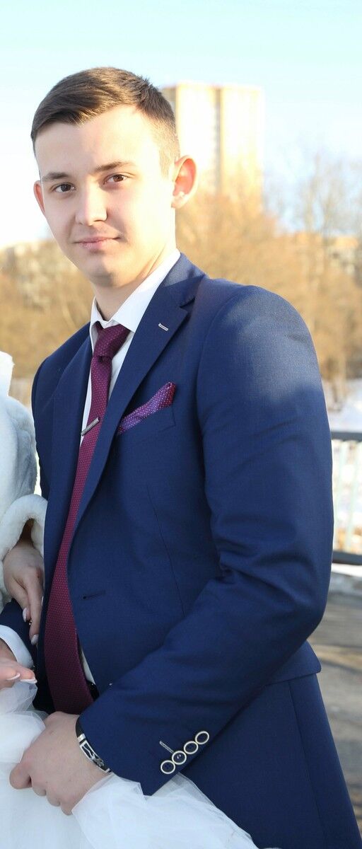 ���� 17416701 ������� ����������, 28 ���, ���� ���������� � ��������