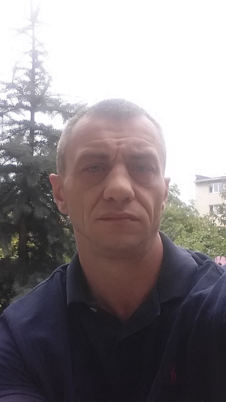  24361741  , 51 ,    
