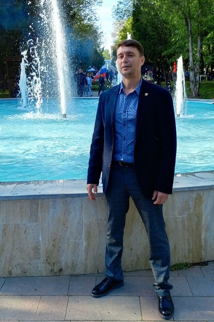 ���� 51761711 ������� ������, 41 ���, ���� ���������� � ����������