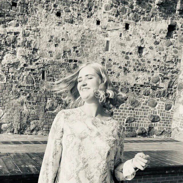 ���������� �����, ���� ������� ��������, 27 ���, ������������ ��� ������, ����� � ���������, c�������� ���������