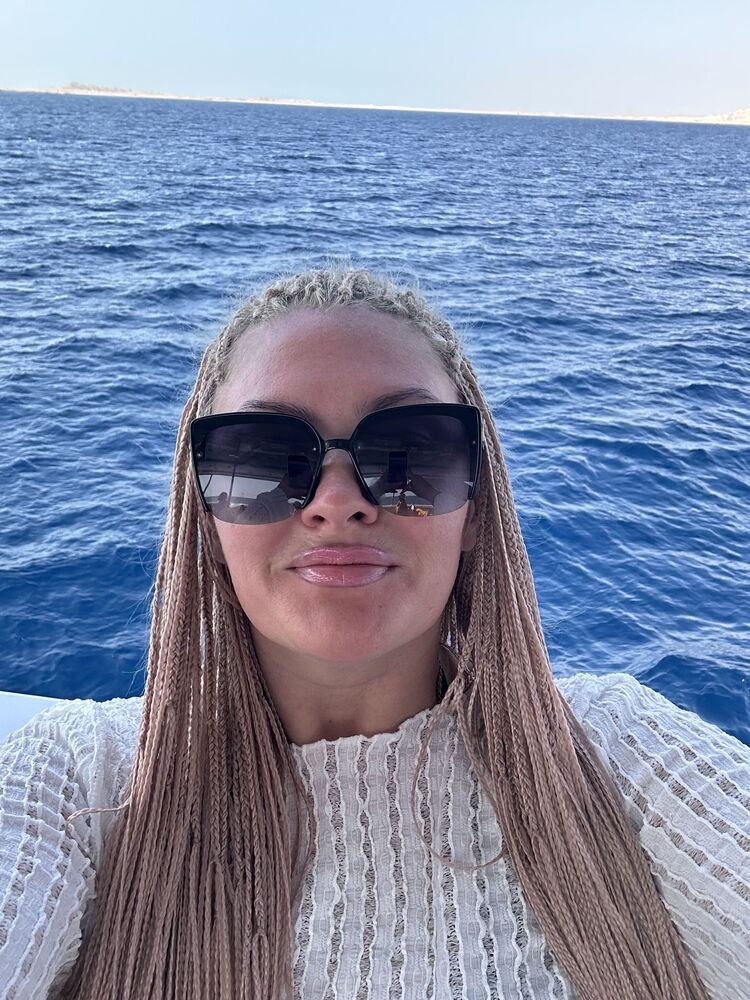 ���� 56356541 ������� ����, 37 ���, ���� ���������� � �������������