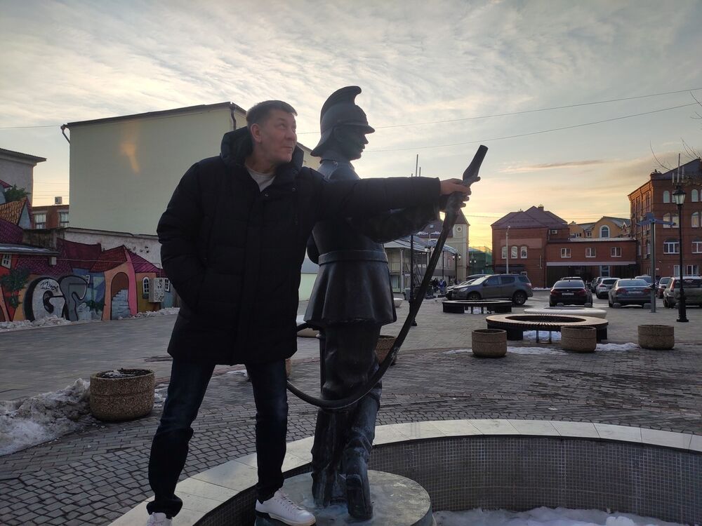 ���� 19589631 ������� ������� �, 54 ����, ���� ���������� � ������