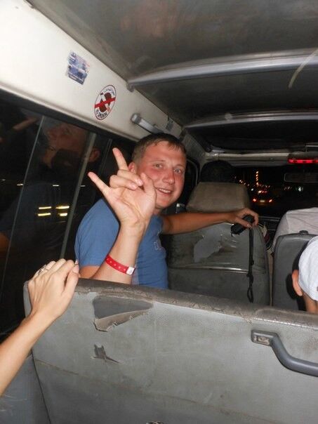 ���� 5339151 ������� ����, 35 ���, ���� ���������� � �����-����������