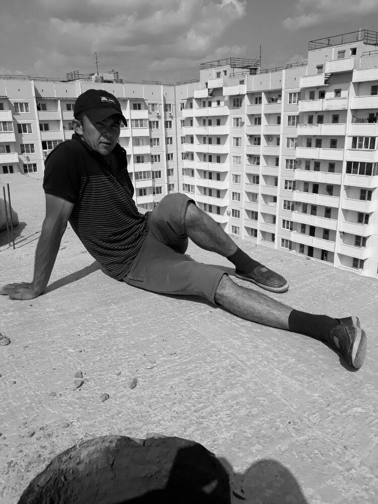 ���� 18606521 ������� ��������, 32 ����, ���� ���������� � ������