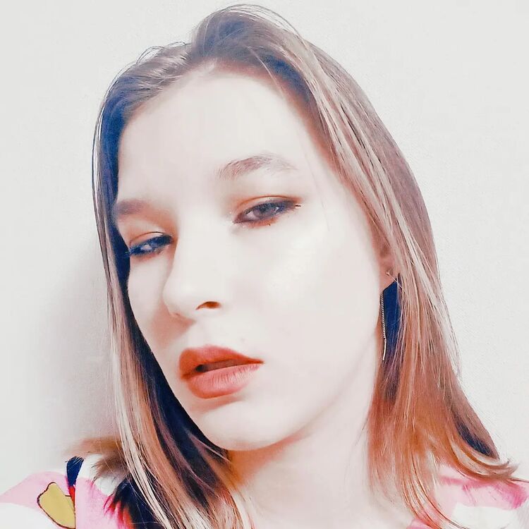 ���� 31031451 ������� ���, 22 ����, ���� ���������� � �������������