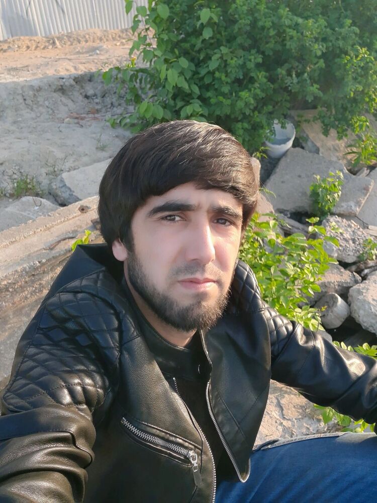 ���������� �����-���������, ���� ������� ���� �������, 32 ����, ������������ ��� ������, ����� � ���������, c�������� ���������, ���������