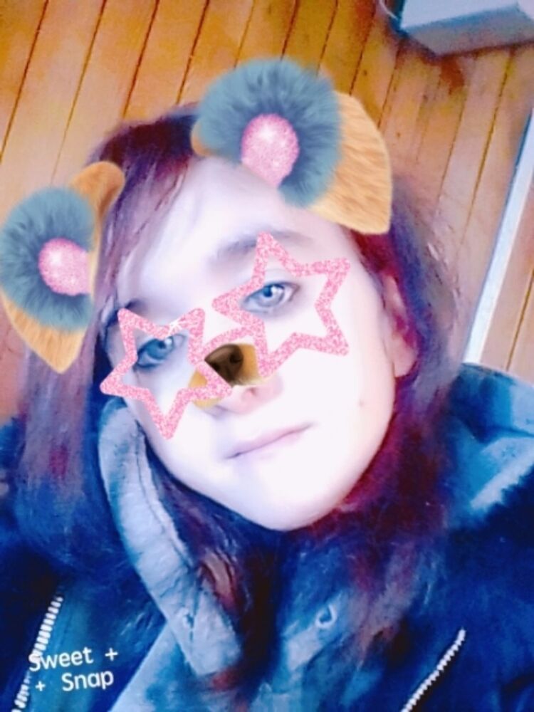 ���� 18883661 ������� ����, 28 ���, ���� ���������� � ������������