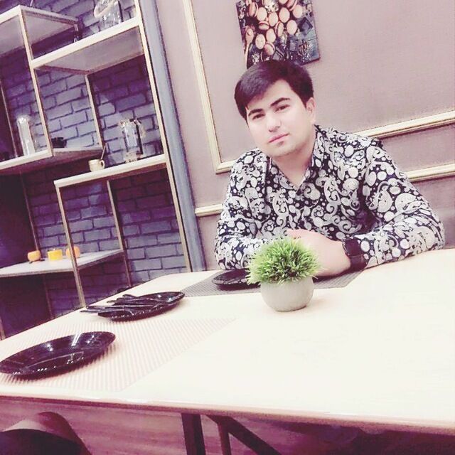  31560471  Ibragim, 29 ,    