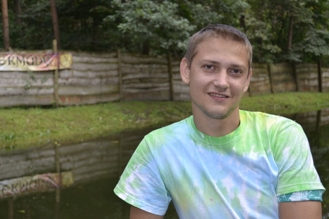 ���� 9808481 ������� �����, 43 ����, ���� ���������� � �����