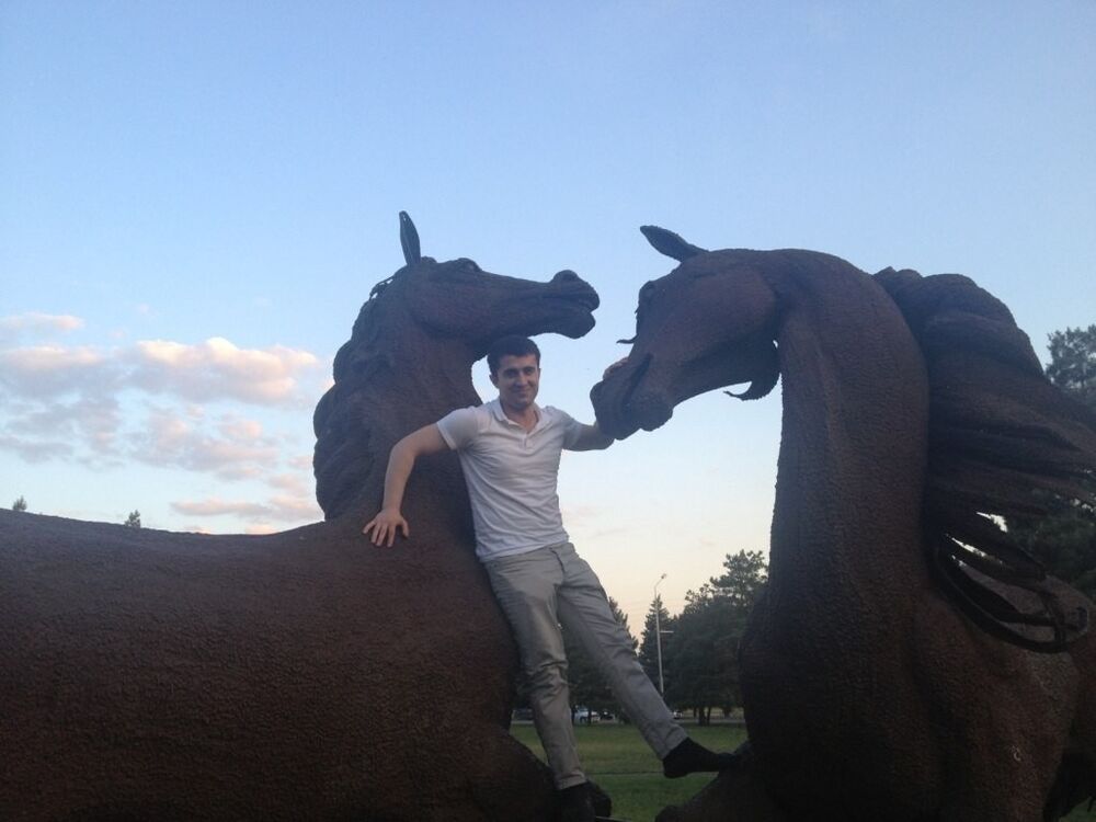 ���� 17925551 ������� ���, 35 ���, ���� ���������� � �������