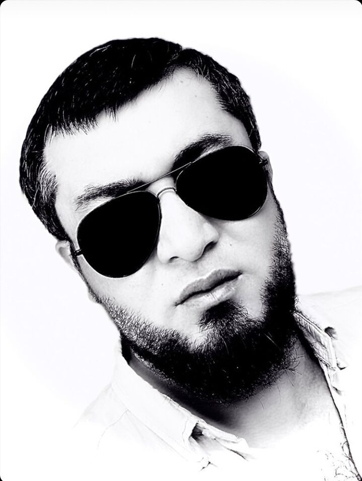 ���� 25770021 ������� ������, 38 ���, ���� ���������� � �������