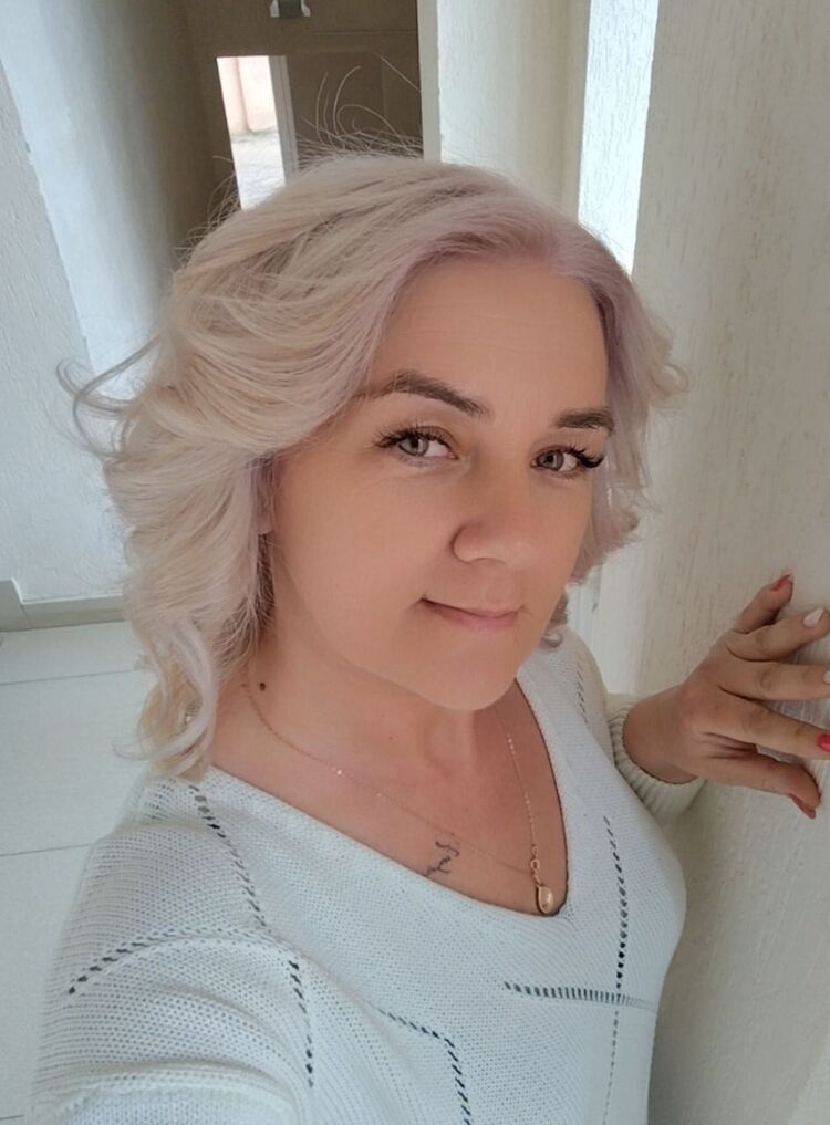 ���� 54487461 ������� ���������, 46 ���, ���� ���������� � ������