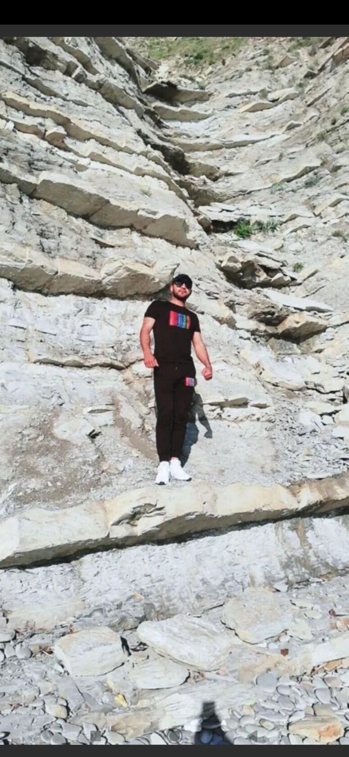 ���������� �����, ���� ������� ������, 100 ���, ������������ ��� ������, ����� � ���������