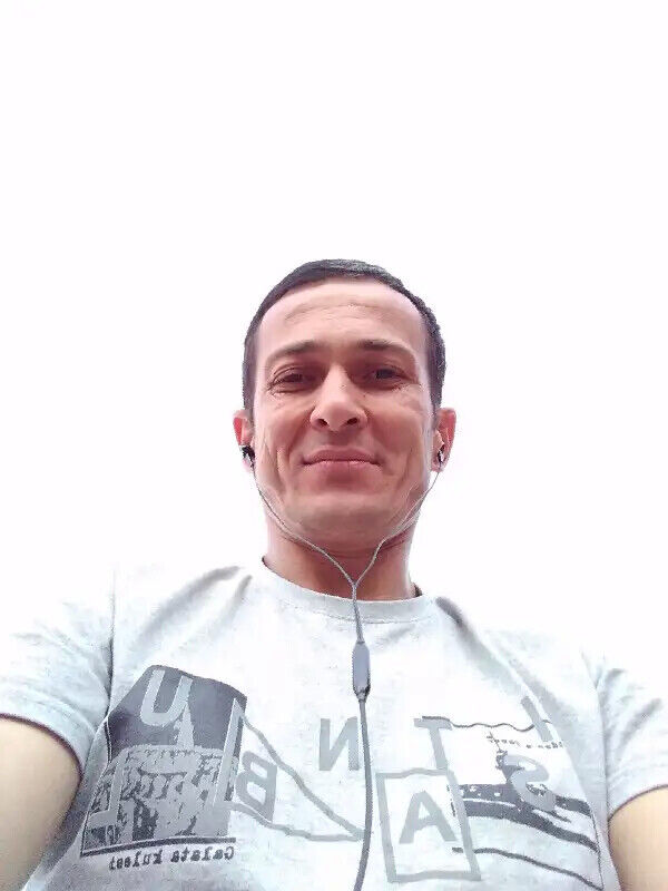 ���� 24214681 ������� ����, 45 ���, ���� ���������� � ����������