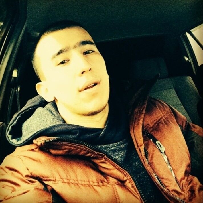 ���� 18654141 ������� ������, 35 ���, ���� ���������� � ��������