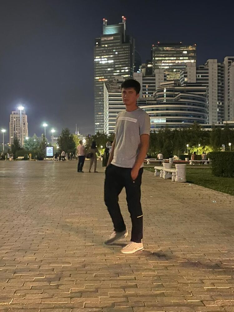  ,   , 25 ,   ,   