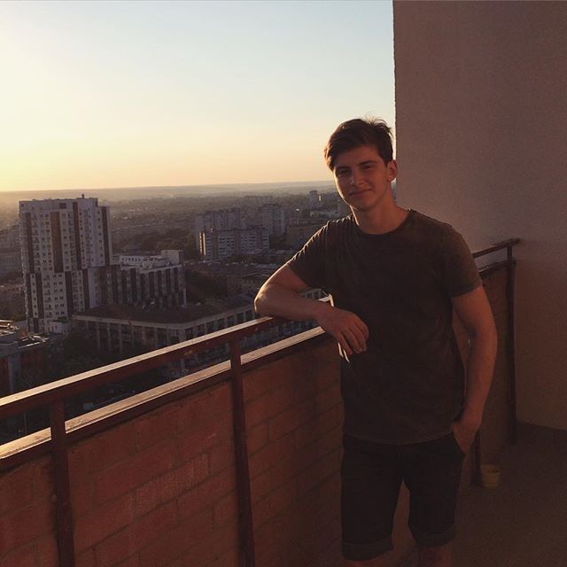 ���������� �������, ���� ������� ������, 30 ���, ������������ ��� ������, ����� � ���������, c�������� ���������