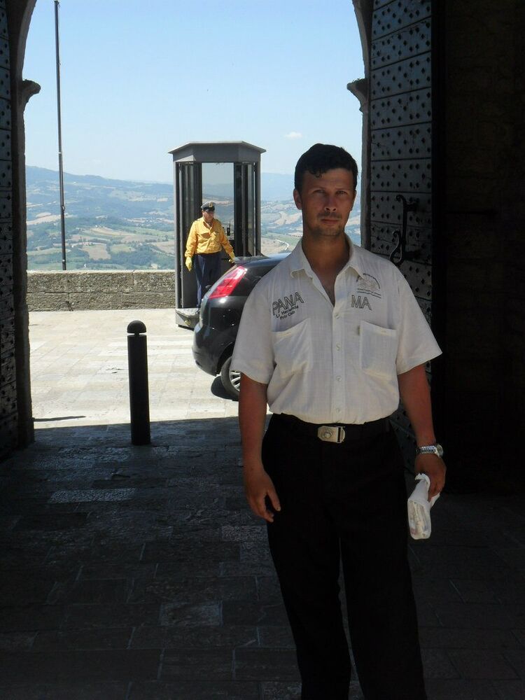 ���� 54990141 ������� ������, 46 ���, ���� ���������� � �����-����������