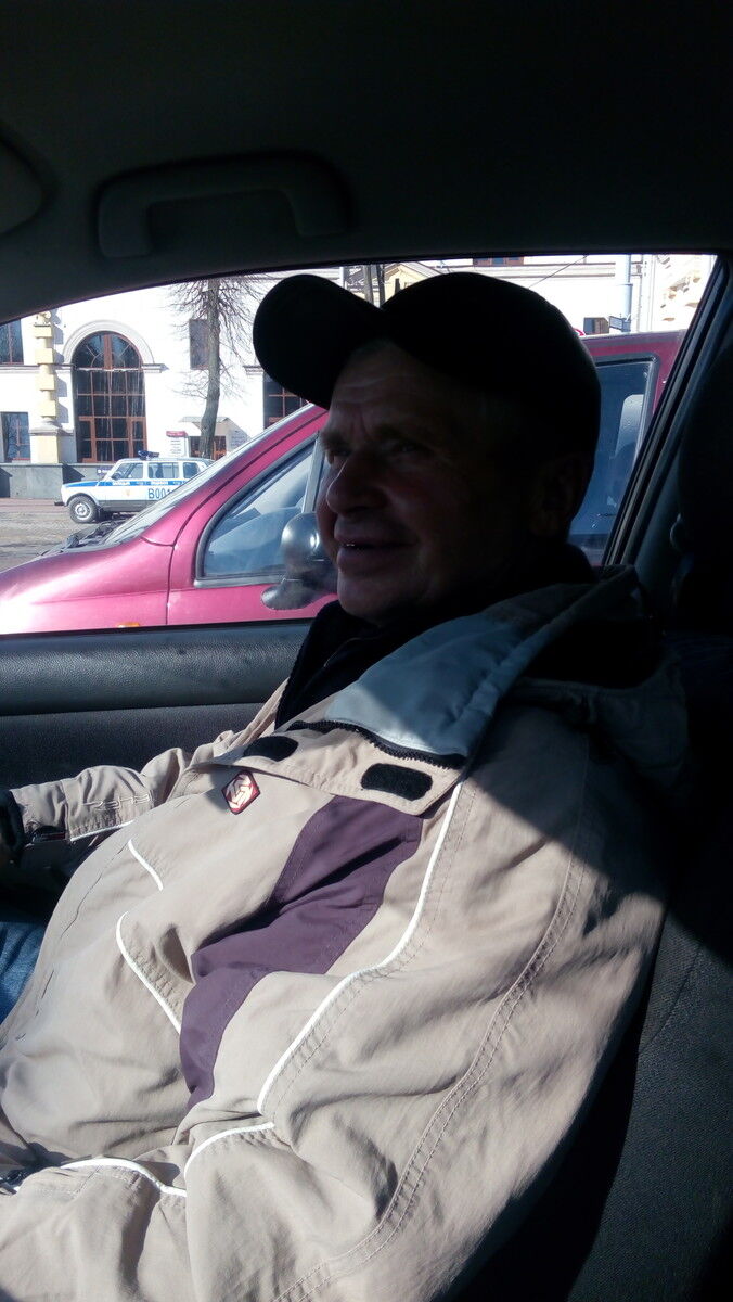  ,   , 78 ,  