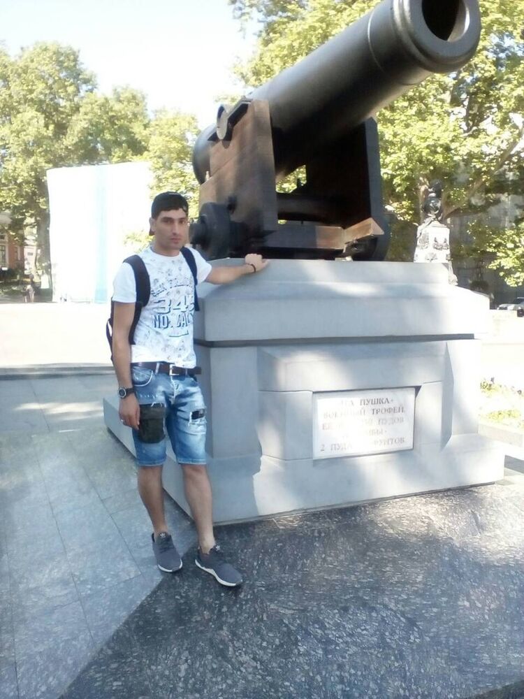  ,   GARIK, 36 ,   ,   , c 