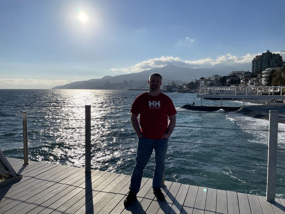 ���������� ��������, ���� ������� ������, 45 ���, ������������ ��� ������, ����� � ���������, c�������� ���������