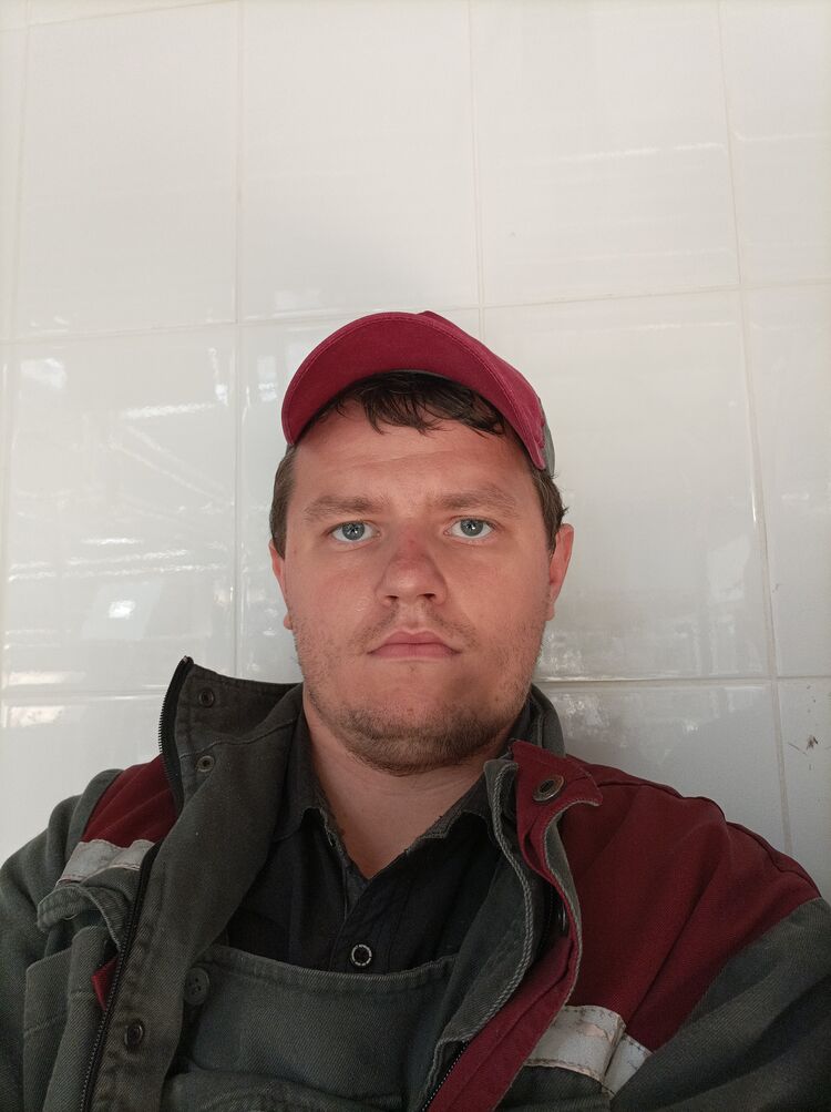 ���� 37933131 ������� ������, 30 ���, ���� ���������� � ������