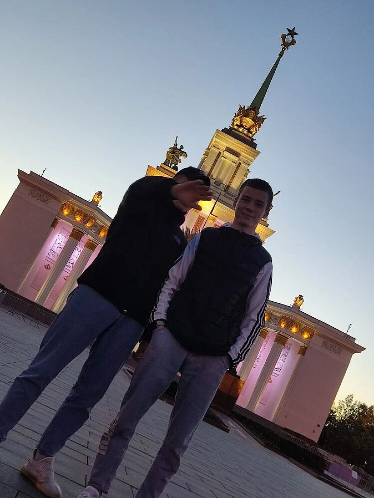 ���� 26829031 ������� ����, 26 ���, ���� ���������� � ������