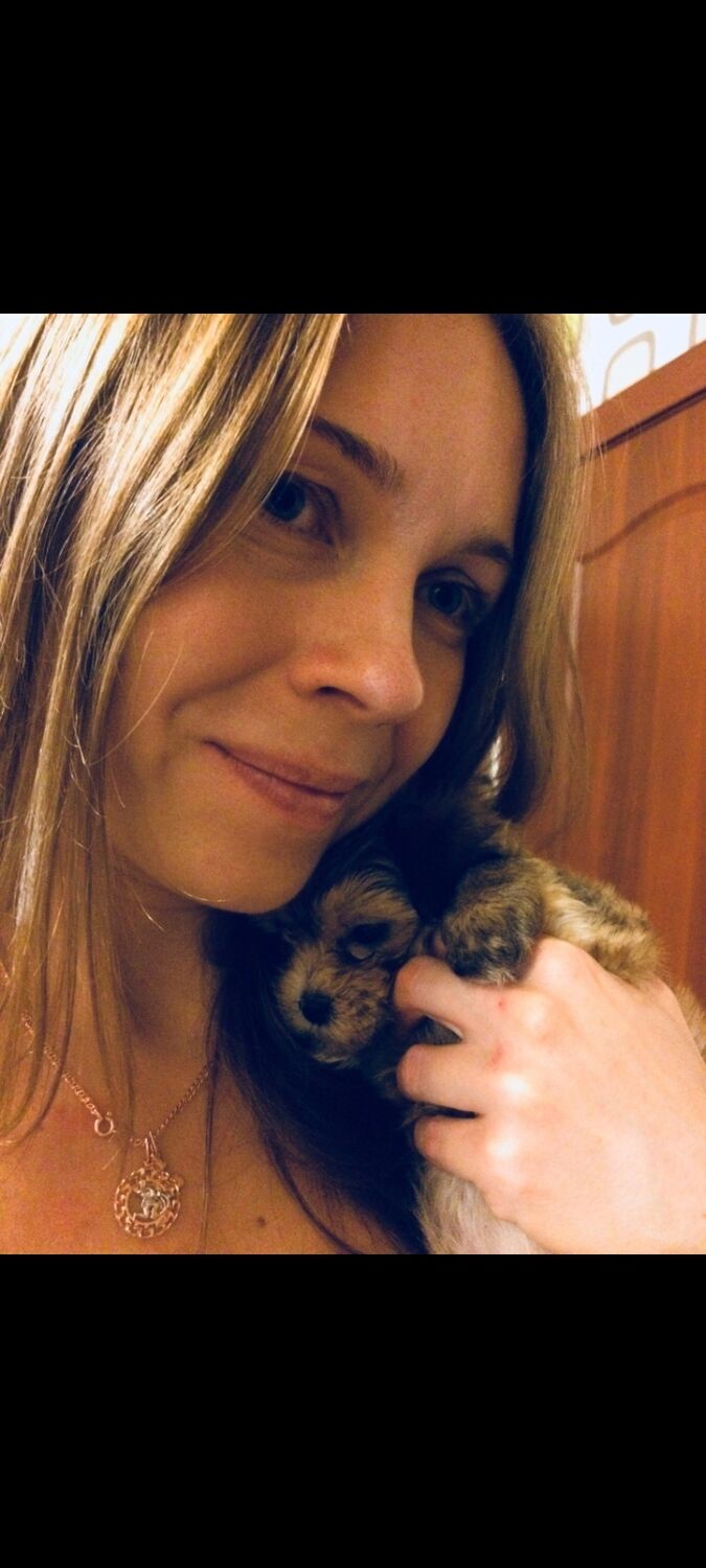 ���������� �����-���������, ���� ������� ����, 40 ���, ������������ 