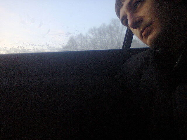 ���� 8155051 ������� �����, 39 ���, ���� ���������� � ����